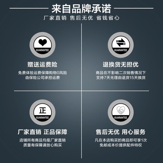 TORC motorcycle helmet T128 double lens extra large size full face helmet 3C certified anti-fog winter anti-freeze and warm