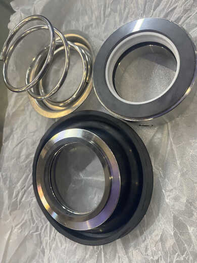 OEMG mechanical seal 1048/1049/30/35/40/42/45/50/55/60/80/LM printing and dyeing and washing accessories 1049-90 Tetrafluoro film