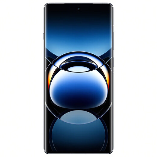 Oppofind x7ultra Hasselblad Video 5G Полная сетевая игра-фотография Dual Sim Dual STANDSH E-Sports AI Смартфон Haikuotianxing 16 ГБ + 512 ГБ ОДИНСКАЯ МАТЕЧЕСТВО + Оригинальное зарядное устройство + Страхование магазина за 1 год