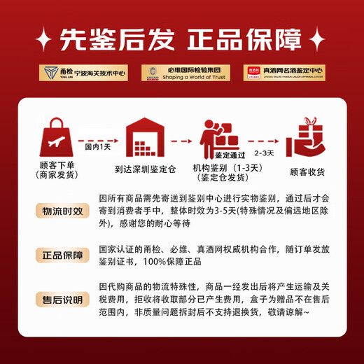 人头马（Remy Martin）VSOP 人头马特级 CLUB角马 人头马XO干邑白兰地洋酒 700ml 1000ml 人头马特级CLUB 1000mL 1瓶 带盒
