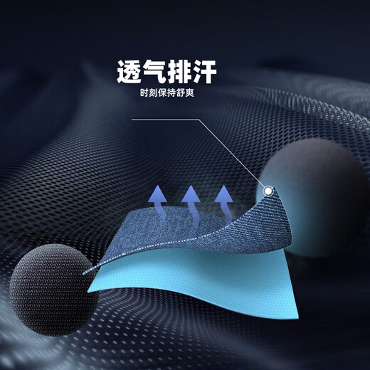 Zailu running mobile phone arm bag sports mobile phone bag arm bag men and women arm sleeve mobile phone bag wrist bag fitness equipment artifact black reflective model