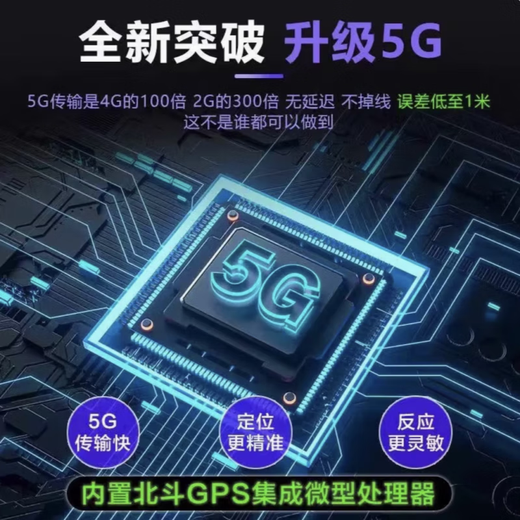 ZKHE recording artifact, anti-cheating remote audio recorder, can be connected to a mobile phone for real-time listening, high-definition noise reduction, remote control switch, ultra-long standby positioning, dedicated automatic and convenient upgrade standby for 50 days/dual microphone real-time recording/real-time positioning/high-definition noise reduction