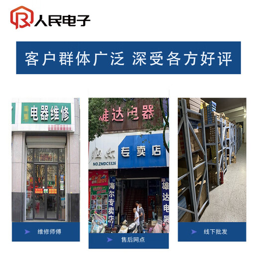 Kezhitu Haier drum washing machine EG8014HB39GU1/EG10014B39GU1 computer motherboard 0021800115C 0115C display board