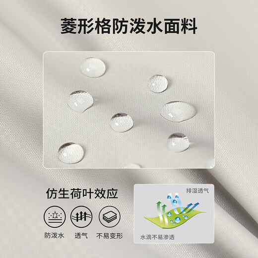 POLO Backpack Men's Outdoor Mountaineering Bag Lightweight Foldable Large Capacity Travel Backpack Hiking Sports School Bag