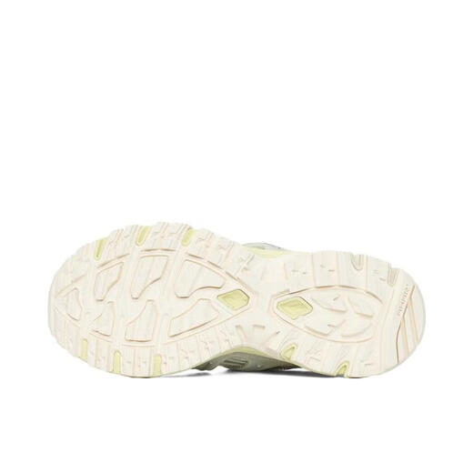 亚瑟士（ASICS）2025年男女GEL-SONOMA 15-50跑步鞋 1203A488-250 37