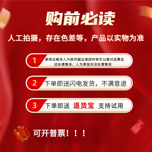 Xiaoyoumipin Hair Dryer Home Blue Light Negative Ions Hair Care Dormitory Use Foldable for Students 800w or Below 500w Low Power Straight Dryer Xiaomi White 300W 800 Million Blue Light Negative Ions Gift Box Foldable