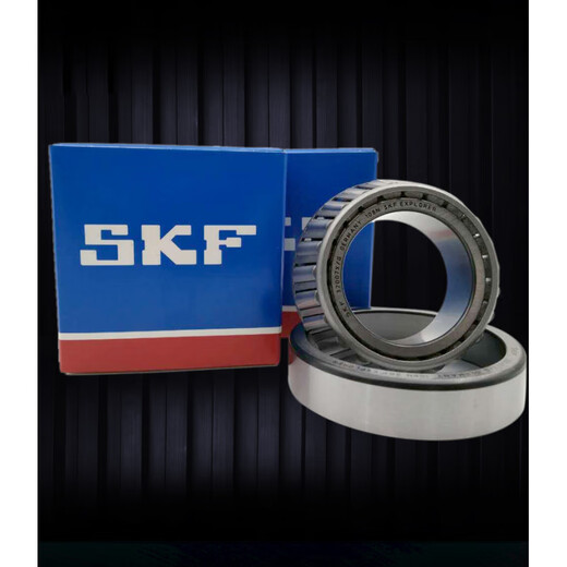 Schweden SKF Importierte Lager LM11749/LM11710 Amerikaner Timken LM11949/LM11910 Hochgeschwindigkeit LM11749/LM11710 Amerikanische Timken Andere