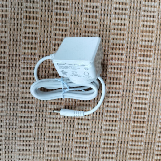 Nu Skin Facial Washing Instrument Guide Lumi Generation New Motor Charger Source Line Base Base Gentle Strengthening Pink Charging Head