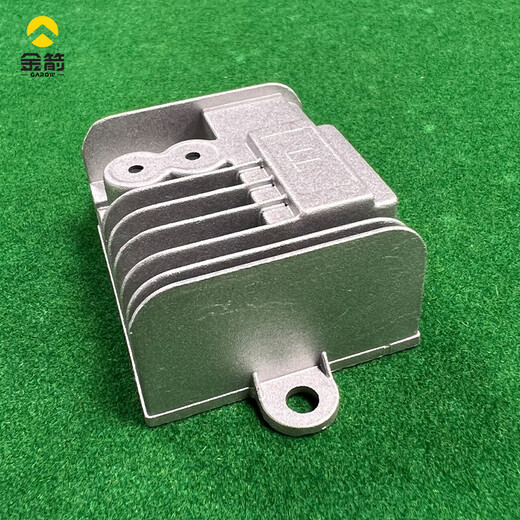 万沁珊金箭电动车金钢峰神1000星迈直上486072V转12V20A大功率DC转换器 DC4872V转DC12V20A