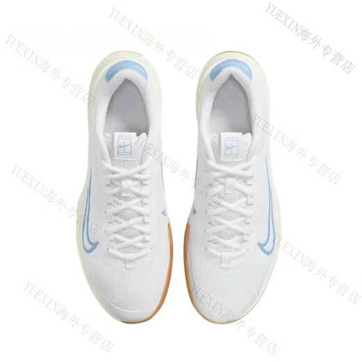 
Nike (NIKE)/Nike VaporLite2HC Men's Hard Field Tennis Shoes DV2018-107 Official flagship authentic DR6191-101 40.5