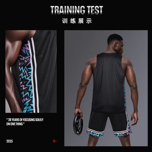 Under Armour Schnelltrocknendes Kurzarm-T-Shirt Herren Sportweste Fitnessbekleidung Sommertrend Einfache Lauf-Basketballbekleidung Professionelles Training