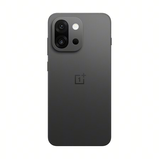 OnePlus OnePlus 13T [National Supplémentaire 500] jeu Smart Snapdragon 8 Supreme Edition Flagship Core Small Screen Big Demon King Large Battery