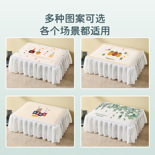 Vipero German quality printer dust cover projector audio cover cover cover photocopier mask cloth universal everything goes well brother DCP-T310/T510W/T500w