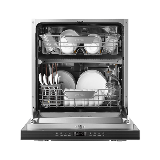 FOTILE dishwasher JBCD7E-03-Z8