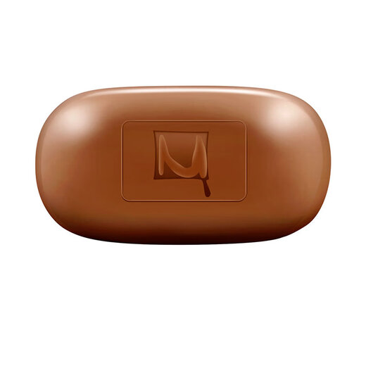 MANTING Mite Clearing, Oil Controlling and Acne Removing Soap 108g (mite removing soap, facial cleanser, shower gel, back non-sulfur shower gel)