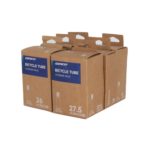 Riesenröhrchen ATX610/620/660/810./830/860 Mountain Road Bicycle Tire 26*1,9-2.125 Schöner Mund