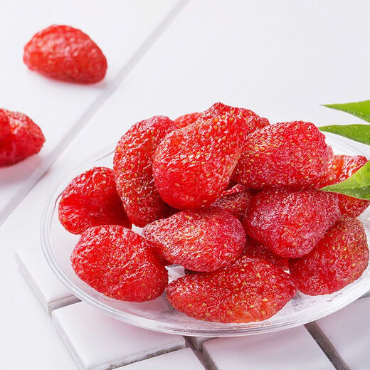 Baicaowei Regal de regalo de frutas secas BAJA DE REGAJO MANGO MANGO SEGRA SEGURA DE SEISURE CITADO BILDOS DE RECUBILIDADES DE RETIVIDADES DE PRODUCTOS DE AÑO NUEVO AÑO NUEVO ANTA 10 COLORITO SEDIO 1396G [Caja de regalo]