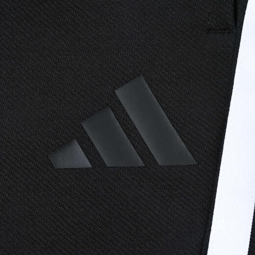 Adidas adidas [大大大] shorts cortos m 3s de hombres kc3897 2xl