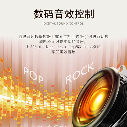 Philips (PHILIPS) Bluetooth Audio TAM5008 Speaker CD player Radio Integrated Desktop Audio CD machine Mini Audio Home Desktop Audio Wooden Speaker National Subsidy Standard