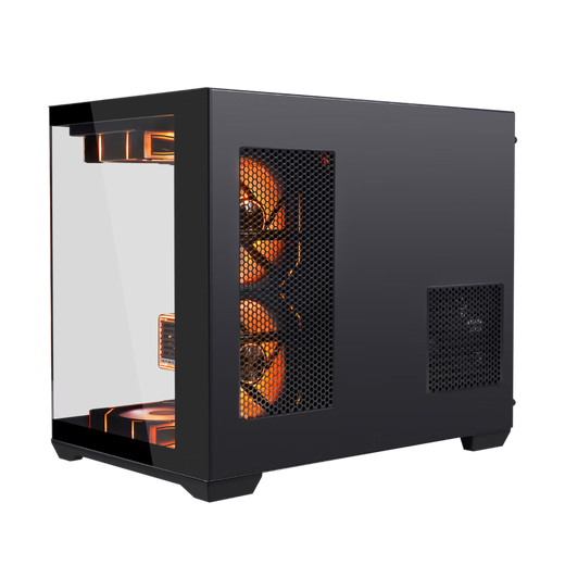 Gigabyte 24-issue interest-free intel-i5 12490F/13400F/14600KF/230F+5060Ti/5070 sea view room game console desktop assembly computer configuration five 12490F+5060TI