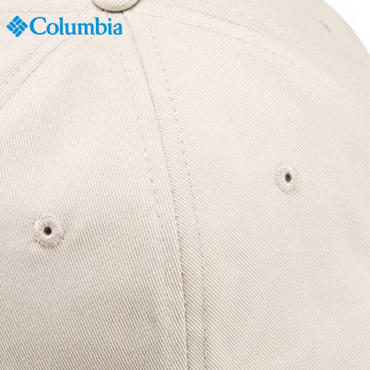 Columbia Columbia Hut 25 Frühlings- und Sommer Neue Männer- und Frauen -Baseballkappe Outdoor Freizeit Sonnenhut CT9272 278