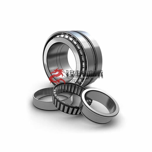Roulements américains importés M12649 / M12610 TIMKEN Roulements à rouleaux coniques à haute température à haute température M12649 / M12610 Autres