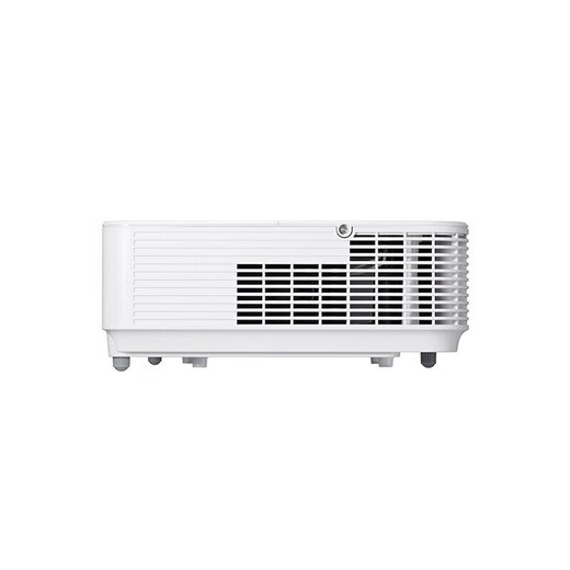 
NEC NP-CE1105/1106/1205X/1206X/1105H Projector CR3100H/3200X/3250 NP-CR3200