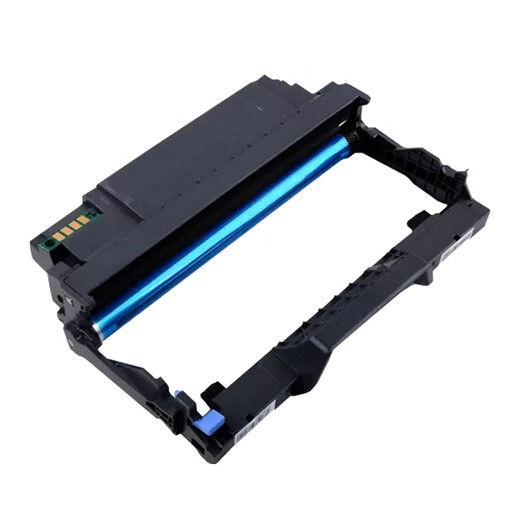 梦翔适用奔图TL-470硒鼓M7170 6768DW 6770DW 6710DW Plus打印机碳粉盒 TL-470粉盒带芯片【1500页】