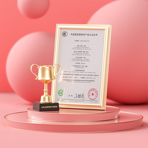 尚韵男生军事拼装模型乐高积木6-12岁儿童玩具男孩生日礼物女孩8-12岁