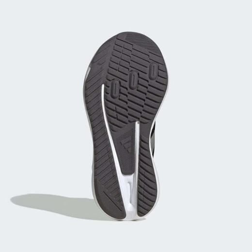 阿迪达斯 （adidas）2025年男小童DURAMO SL2 BOA K跑步鞋 JI1694 34