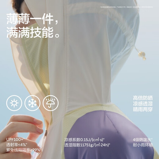 Banane [Gleiches Modell für Zhou Dongyu] Kalthaut