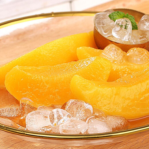 Baicaowei Regal de regalo de frutas secas BAJA DE REGAJO MANGO MANGO SEGRA SEGURA DE SEISURE CITADO BILDOS DE RECUBILIDADES DE RETIVIDADES DE PRODUCTOS DE AÑO NUEVO AÑO NUEVO ANTA 10 COLORITO SEDIO 1396G [Caja de regalo]