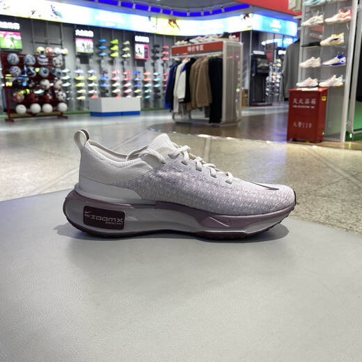 Nike nike Zoomx кроссовки DH5425 DR2660 DR2615 FB1276 FD5190 DR2660-001 35,5