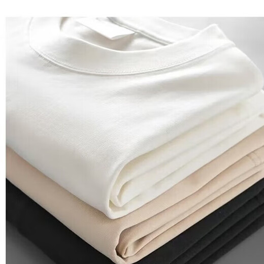 Champion Imprimez d'été Nouvelle sangle tridimensionnelle rond Cou à manches courtes à la mode masculine à la mode et à Evergrande