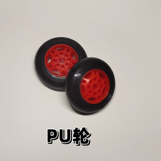 Water resistance rowing machine accessories collection water blue agent wheel water plug pulley rope hook thin wheel thick wheel tie foot belt universal water tank water plug
