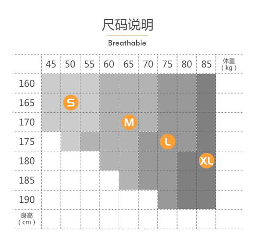 Meridian dry one-thread thong men's mesh men's underwear corrugated low-waist leaking buttocks thin belt pants comfortable and breathable pants black L one size