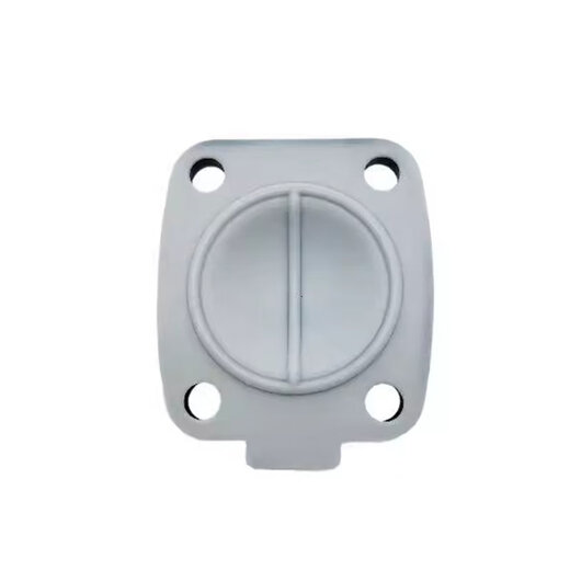 
Gummy Valve 673 40D37C35M0 1507 Diaphragm 600 40M 5M