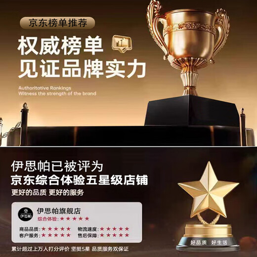 伊思帕沙发床折叠小户型书房复古实木真皮多功能休闲椅一体两用2025新款 1.34m 天然乳胶【油蜡皮】无储物
