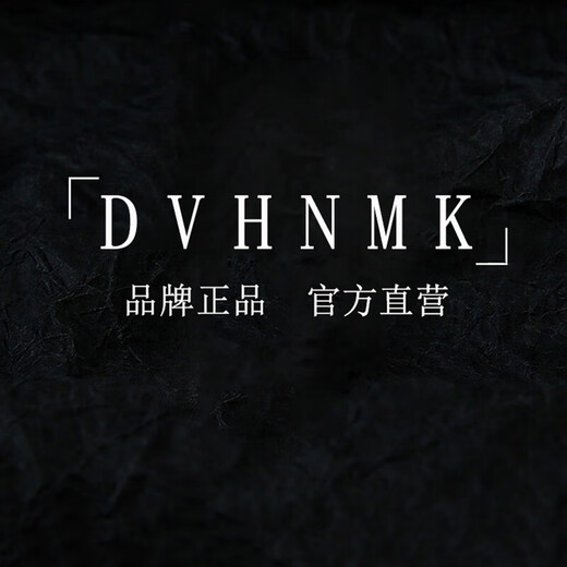 DVHNMK luxury brand men's suit suit men's formal wedding dress business casual single-breasted high-end suit beige (suit + trousers) ready for delivery M (recommended 95-110 Jin Jin equals 0.5 kg) ready for delivery