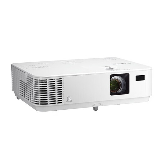 
NEC NP-CE1105/1106/1205X/1206X/1105H Projector CR3100H/3200X/3250 NP-CR3200