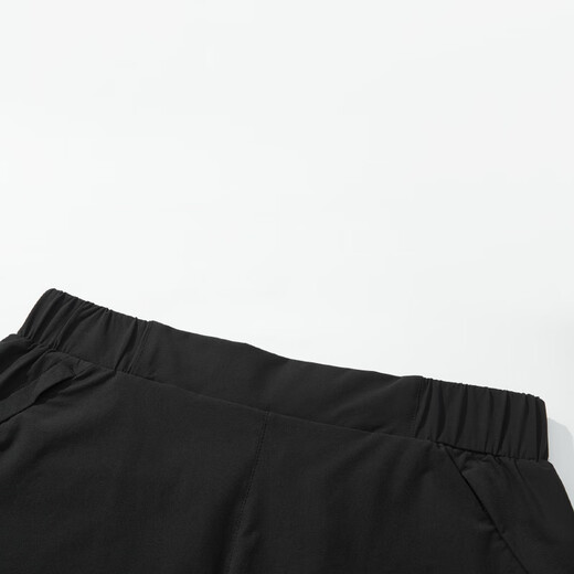 Lekake français Rooster Summer Men's Casual Fashion Fashion Fashion Fashion Sports Shorts L242MCND1105