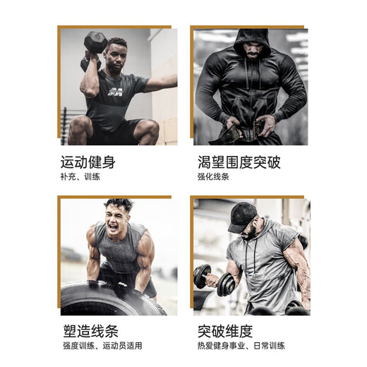 
Muscle Technology (MUSCLETECH) Platinum Whey Protein Powder Skin Fitness Powder Isolation Hydrolyzed Protein Powder with Sports Muscle Increase Platinum Whey Protein Powder 5 lbs [Chocolate] Fitness Fat Reduce