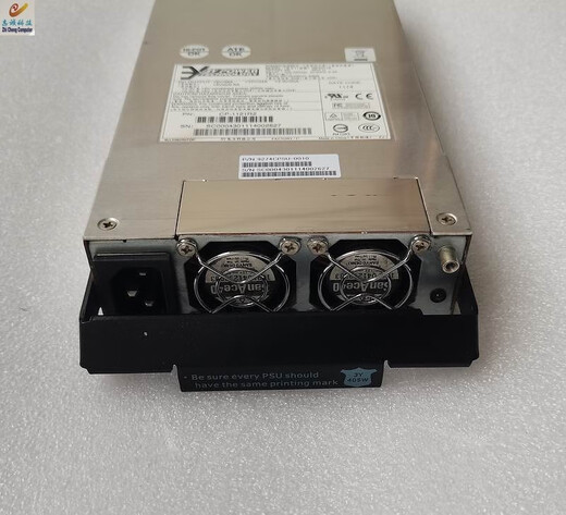 原装 3Y YM-5411B 磁盘阵存储电源模块 9274CPSU-0010 CP-1121R2
