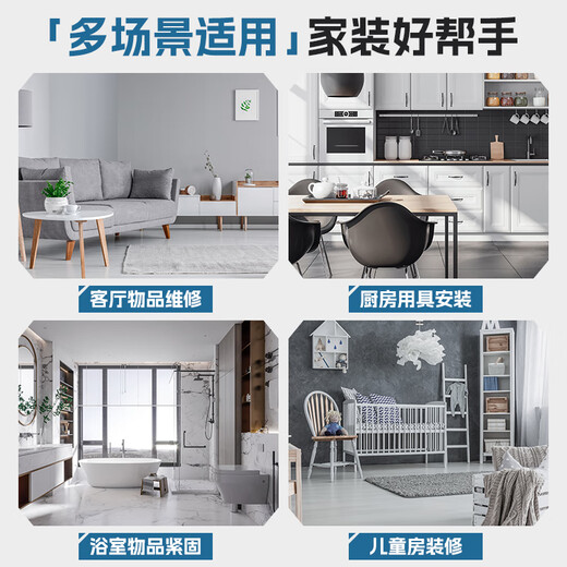 HYUNDAI household tool box set household electrician woodworking telecommunications repair tool set all-purpose set 26 pieces