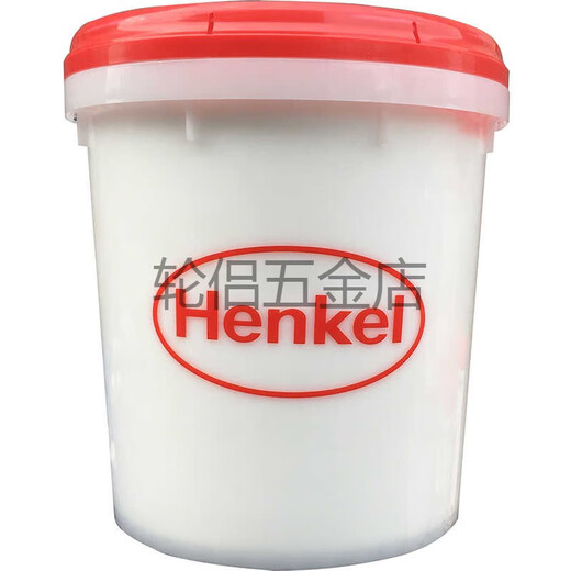 
Henkel AQUENCEPL3294WPVCPET coated glue paint patch glue veneer glue Henkel AQUENCE PL 3291