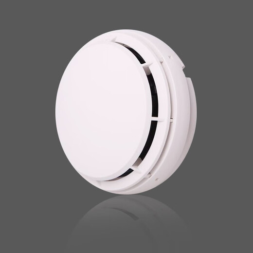 Simplex New Prius 4098-9714 Point Photoelectric Smoke Sensor Detector 4098-9792 Smart Base A 4098-9794 BEEP Base + Smoke Sensor 9714 Library
