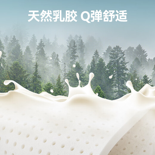 Jingjing Tokyo made back support series classic model UItra 150*190cm