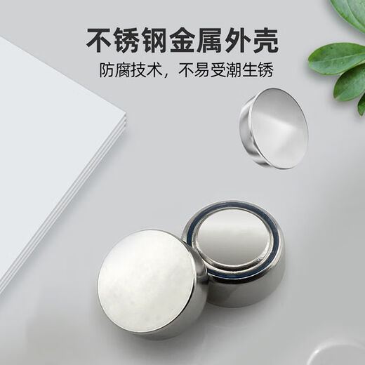 Miaoyin Zhiliyinyue Ayudador de audífonos Batería Original Botón Electrónico A13A312A10A675 Siemens Axicda Zhiliyinyue A675 [1 tablero 10 piezas]