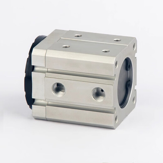 SMC original MHM16D MHM25D MHM32D MHM50D/D1/D2 magnetic suction cup magnet cylinder MHM50D1