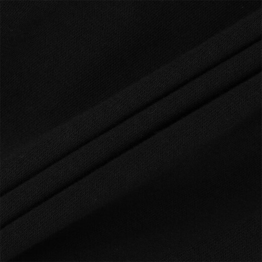 PUMA loose simple printed sports trousers men's new autumn casual knitted pants 681272